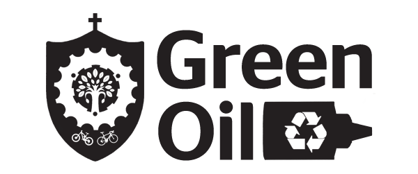 Green Oil